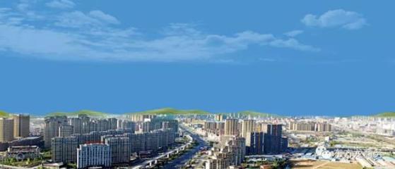 助力大連普蘭店區(qū)委托招商引資，加速構(gòu)建現(xiàn)代產(chǎn)業(yè)新體系