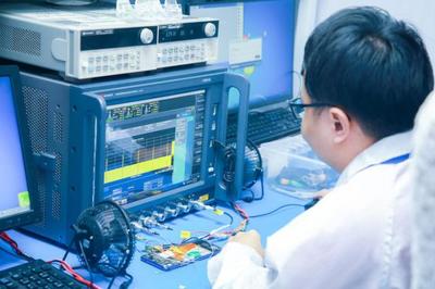 vivo的5G時代藍圖 NEX 3領(lǐng)航，芯片研發(fā)為基，物聯(lián)網(wǎng)生態(tài)為未來