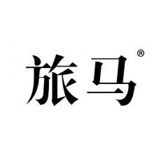 標博士 13年專注電子產品商標轉讓，為您的品牌保駕護航