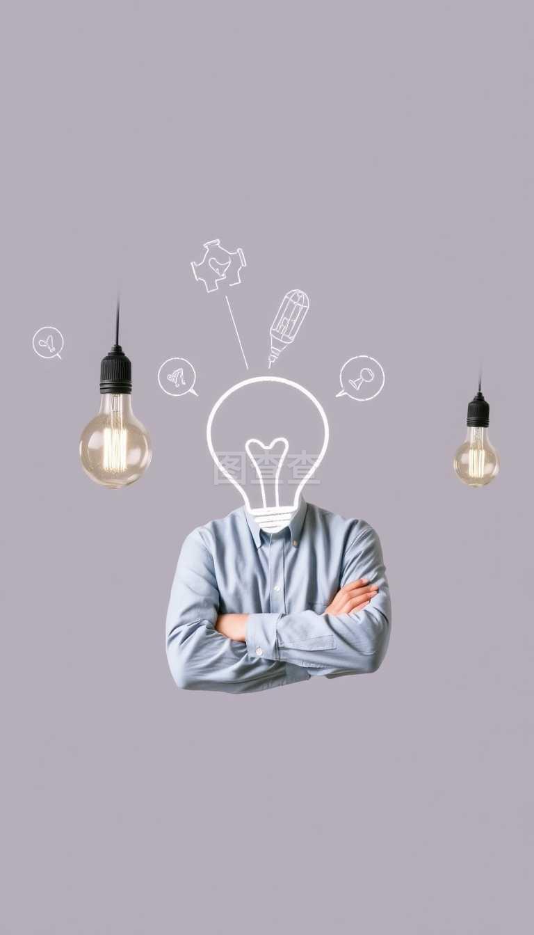 廣告代理是指策劃廣告和發(fā)明